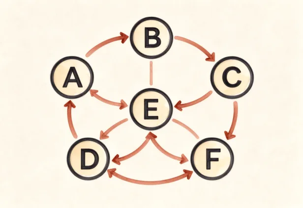 Finite-State Machine